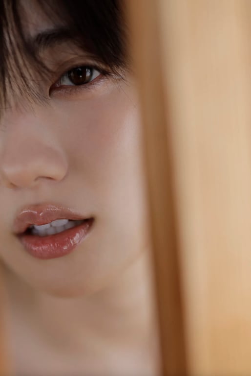 图片[78]-#マンスリーガール010＝奥山かずさ「オール新撮100カット＆ムービー40分」FRIDAY - 全本免费在线观看-阅图吧