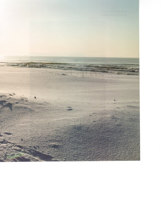 图片[110]-#青山裕企 Photobook 26sets\【青山裕企】青山裕企♡妹妹 - 全本免费在线观看-阅图吧