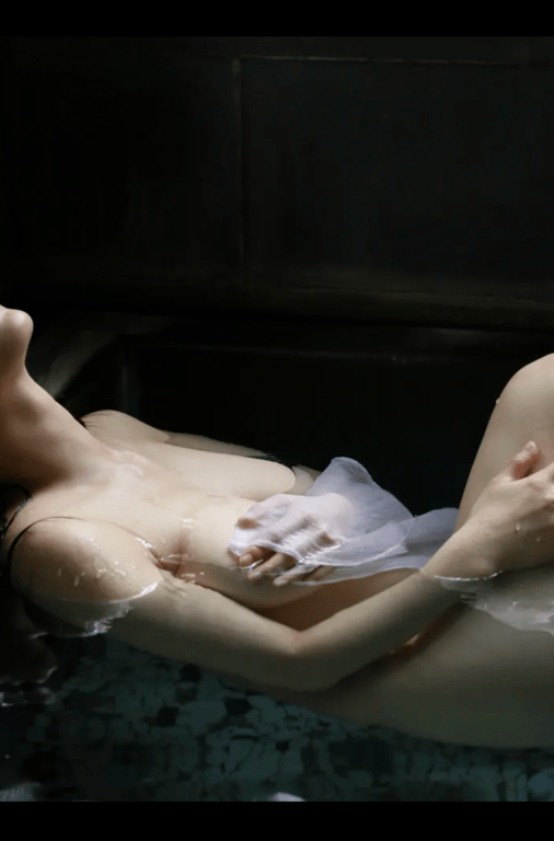 图片[85]-#花井美理 竟然有１３３页！ 超大容量的超完全版！！「解禁！ Ｈ罩杯裸身」 ＦＲＩＤＡＹデジタル写真集 - 全本免费在线观看-阅图吧