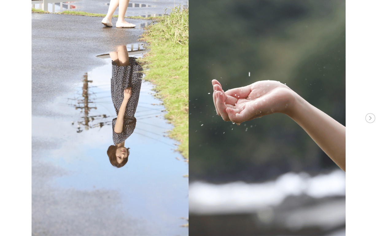 图片[19]-#永冈怜子「Period 未公开全收录 vol.3 134页超完全版」周刊现代数字写真集 - 全本免费在线观看-阅图吧