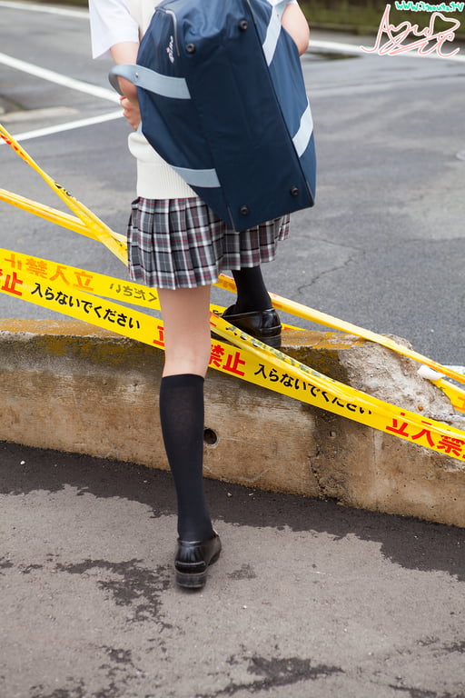 图片[9]-牧原あゆ 『純真無垢 vol.15』 - 在线免费观看-阅图吧