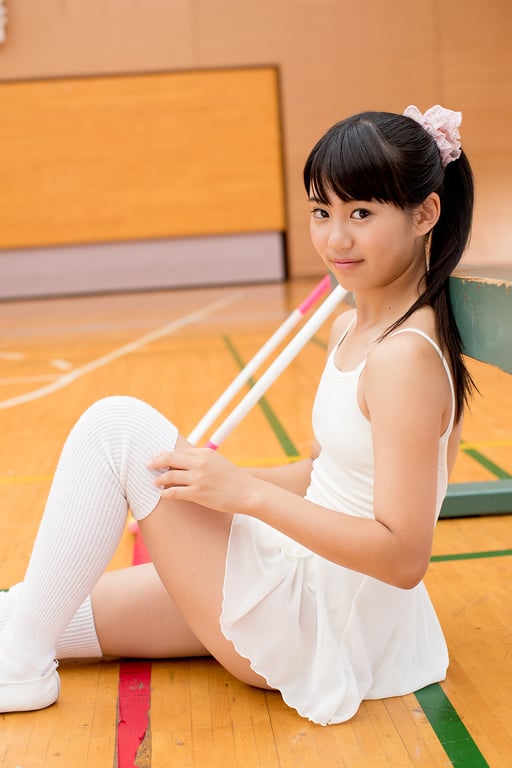 图片[159]-竹下美羽13歳_天真烂漫(Part4) - 在线免费观看-阅图吧