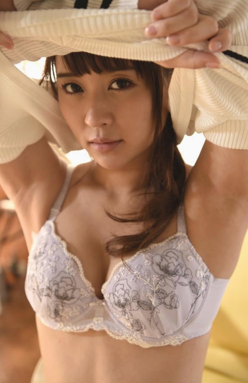 图片[30]-#心花ゆら 写真集 誘惑美容室 - 全本免费在线观看-阅图吧