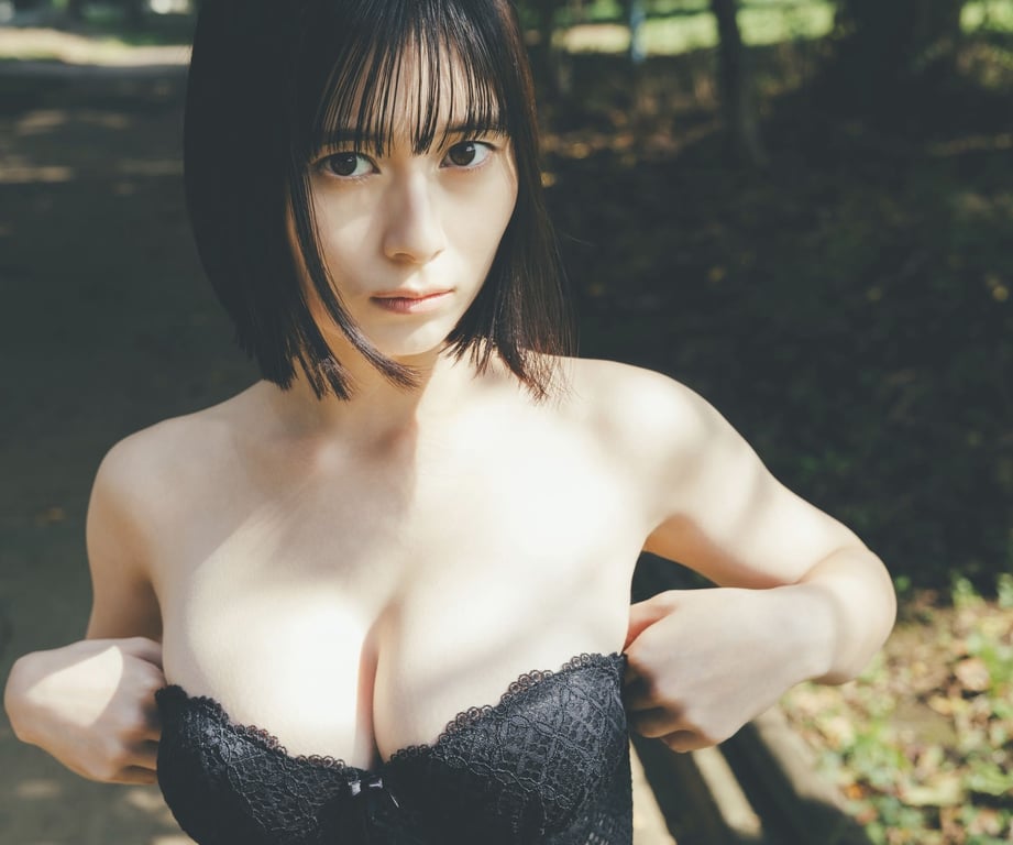 图片[63]-#Sakurako Okubo 大久保樱子 – Dearest (NO watermark) - 全本免费在线观看-阅图吧