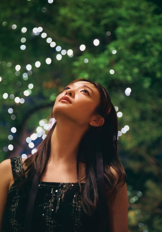 图片[99]-2024.10.22 櫻坂46田村保乃2nd写真集 想成为邻座 - 在线免费观看-阅图吧