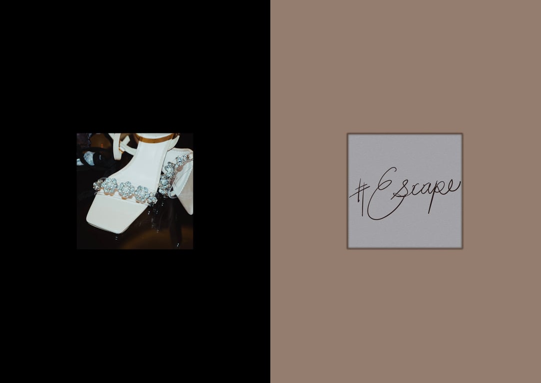 图片[2]-#庵姬香 デジタル写真集 #Escape - 全本免费在线观看-阅图吧