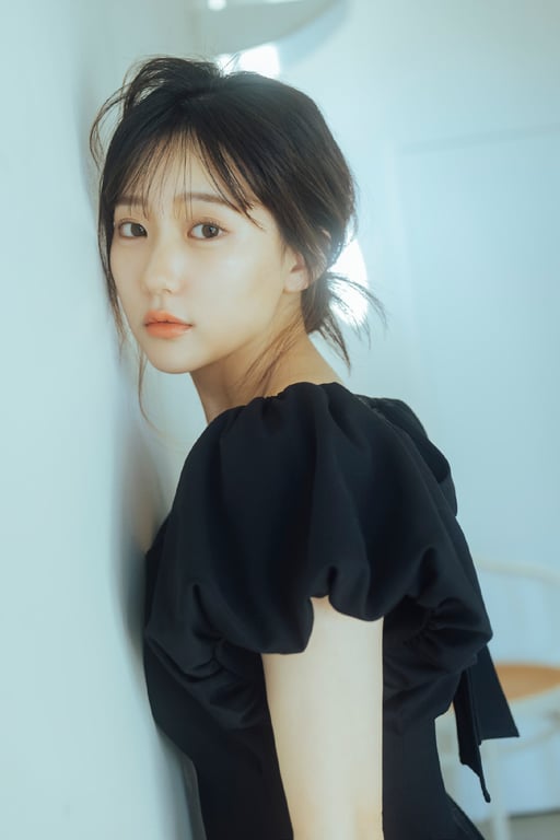 图片[56]-田中美久 数字写真集照片卡「Sunny Days」 - 在线免费观看-阅图吧