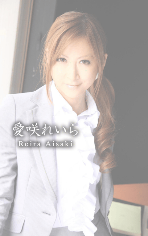 图片[101]-A女優大全 vol.17 栗林里莉 三浦舞 愛原紗英 前田優希 綾瀬蓮 椎名由奈 愛咲麗羅 (SNOOP) - 在线免费观看-阅图吧