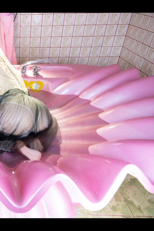 图片[76]-Remu Suzumori 凉森玲梦 & Non Nonoura 野野浦暖 – NonRemu (2023-03-10) - 阅图吧-阅图吧