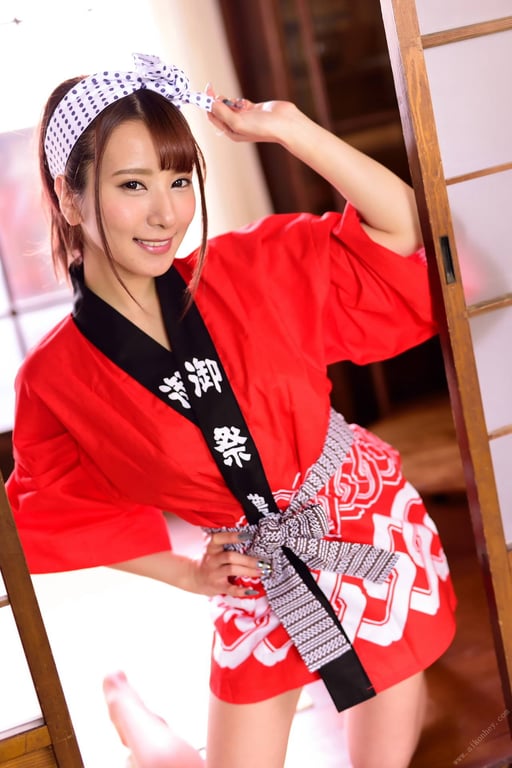 图片[194]-#Yume Takeda 竹田梦, Mion Sonoda 园田美音 – Sequence Number 008 (2021-12-10) - 全本免费在线观看-阅图吧