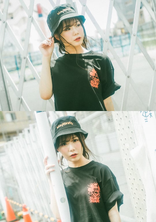 图片[41]-#NEWLOOK【girl meets street】坂道美瑠 - 在线免费观看-阅图吧