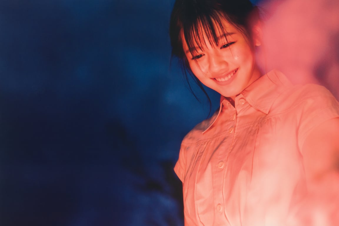 图片[62]-#Hinatazaka46 1st Photobook – 立木桩 - 全本免费在线观看-阅图吧