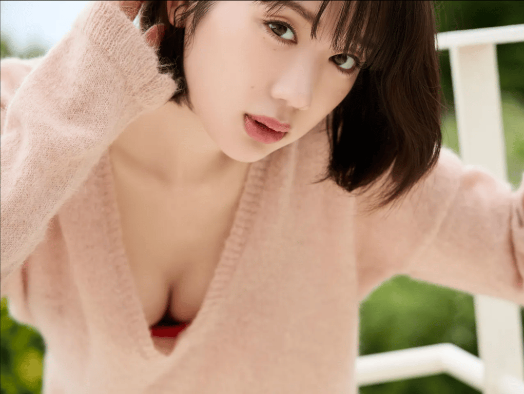 图片[37]-#FRIDAYデジタル写真集 新唯『戒指的“华”翩然降临！vol.1』 - 全本免费在线观看-阅图吧