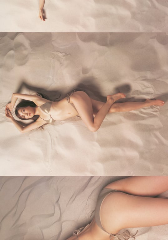 图片[29]-#(月刊シリーズ 074) – 月刊074 濑户早妃 (2005.12) - 全本免费在线观看-阅图吧