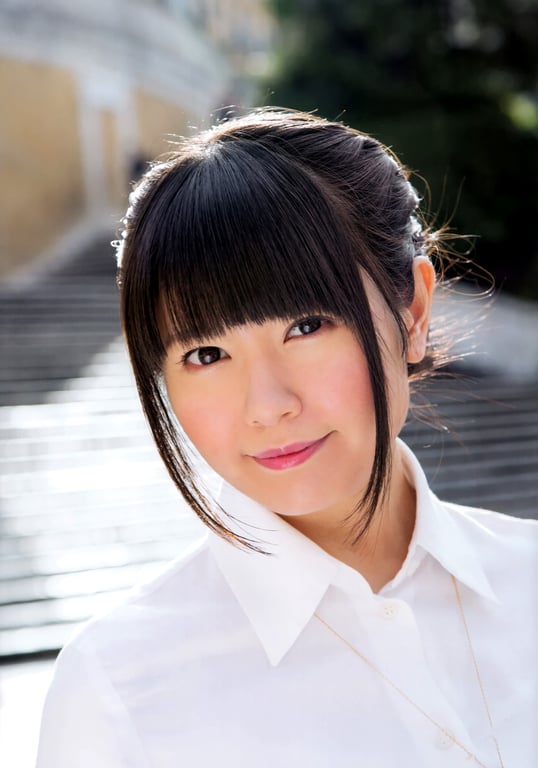 图片[9]-#Ayana Taketatsu 竹达彩奈 – Ayachi in ITALY 彩奈酱 in ITALY (2014-08-20) - 全本免费在线观看-阅图吧