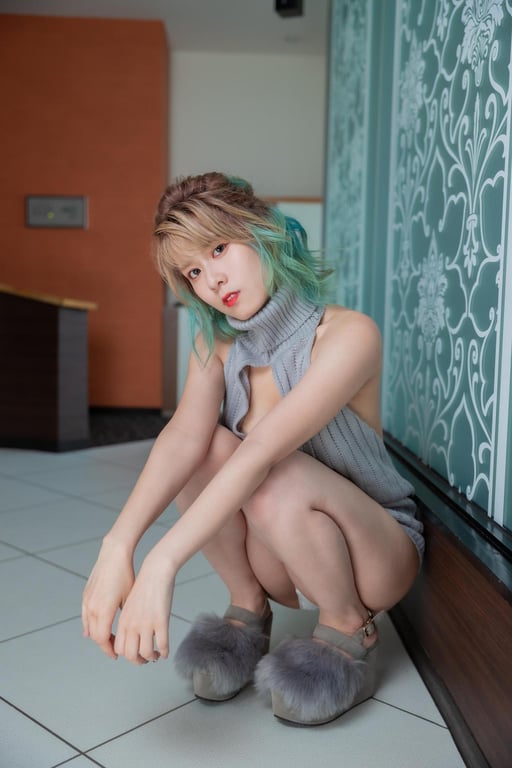 图片[80]-#Sakura Nanase 七瀬樱花 – Moment Vol.7 - 全本免费在线观看-阅图吧