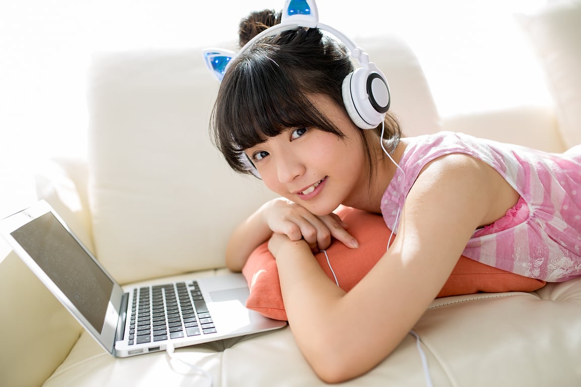 图片[19]-尾野寺みさ 15歳_3DVR企画2_尾野寺みさ_m02 - 在线免费观看-阅图吧