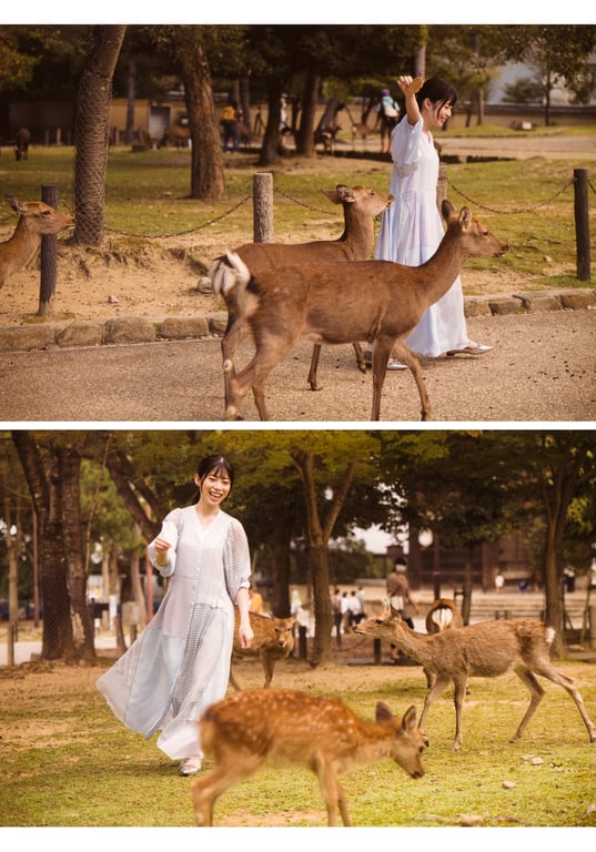 图片[26]-Mei Higashimura 东村芽依 1st Photobook - Mitsuketa 找到了 (2022-09-13) - 在线免费观看-阅图吧