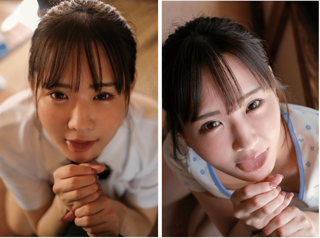 图片[78]-Hot Lips 魅惑之唇BEST Vol.2 - 在线免费观看-阅图吧