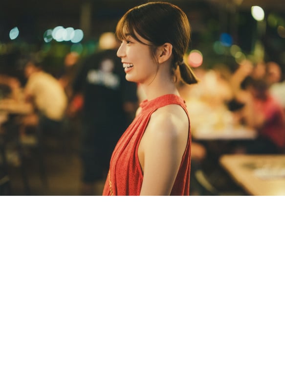 图片[50]-2024.06.18 日向坂46 高本彩花1st写真集 在我的记忆中 - 在线免费观看-阅图吧