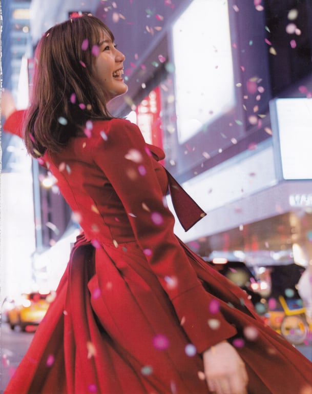 图片[75]-#生田絵梨花写真集 幕间 [LQ] - 全本免费在线观看-阅图吧