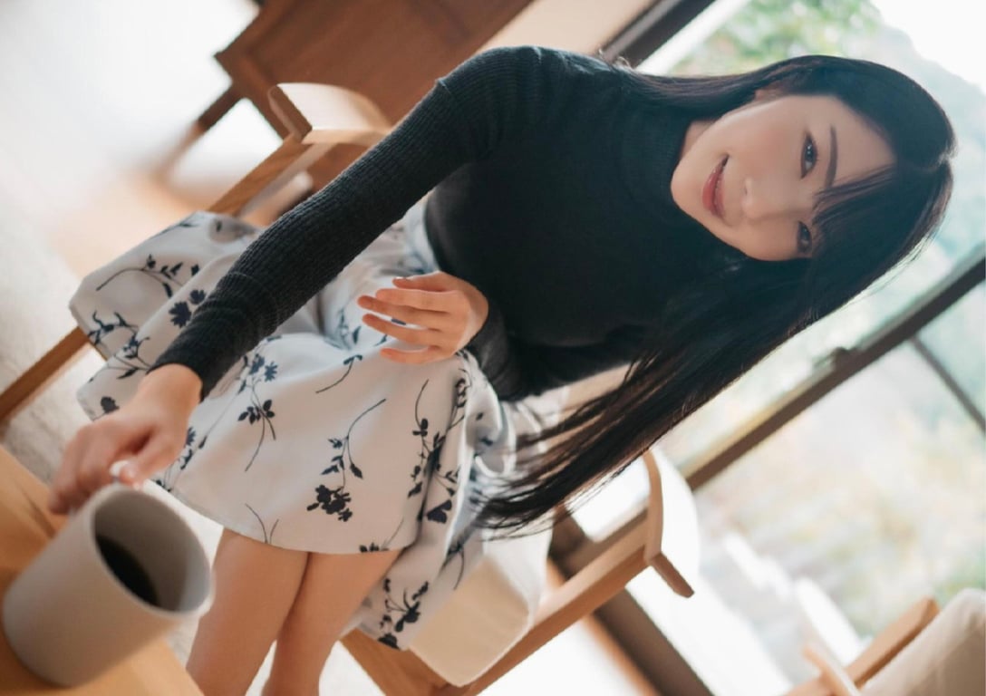 图片[54]-#百瀬菜月 写真集 热情夜 (Wunder Publishing House) - 全本免费在线观看-阅图吧