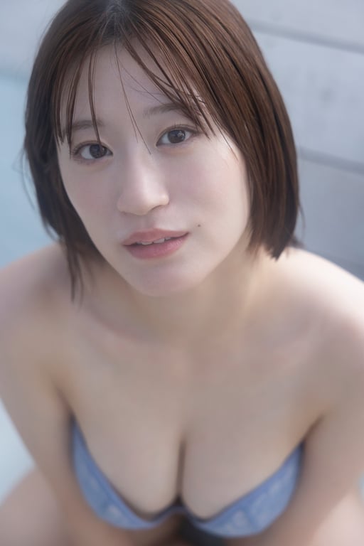 图片[79]-#[MySPA!] 上西怜 vol.1-6 - 全本免费在线观看-阅图吧