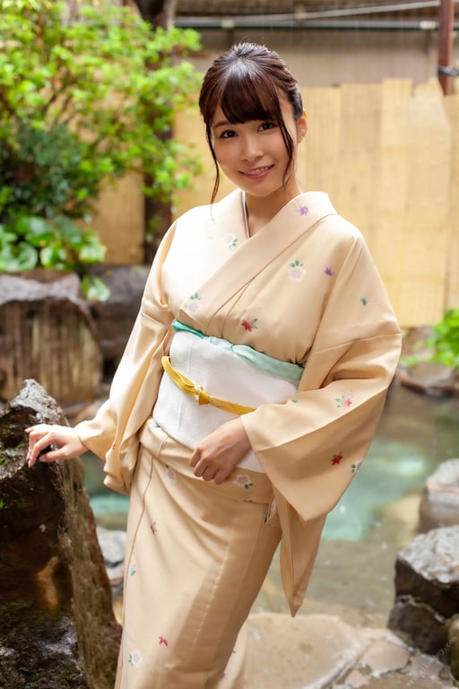 图片[75]-#PRESTIGE POSE MESSAGE 河合明日菜01 PRESTIGE DIGITAL BOOK SERIES - 全本免费在线观看-阅图吧