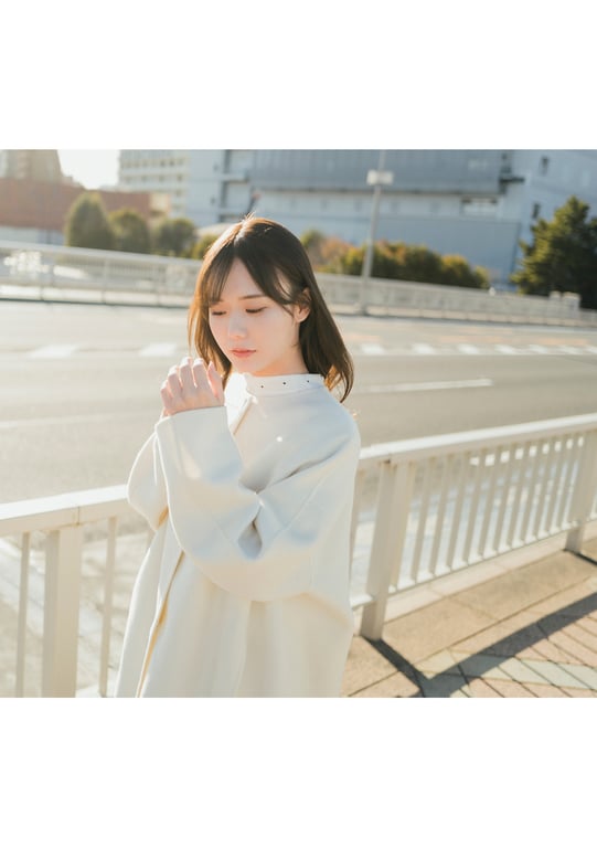 图片[2]-miru 数字写真集 被拍到了(No Watermark) - 在线免费观看-阅图吧