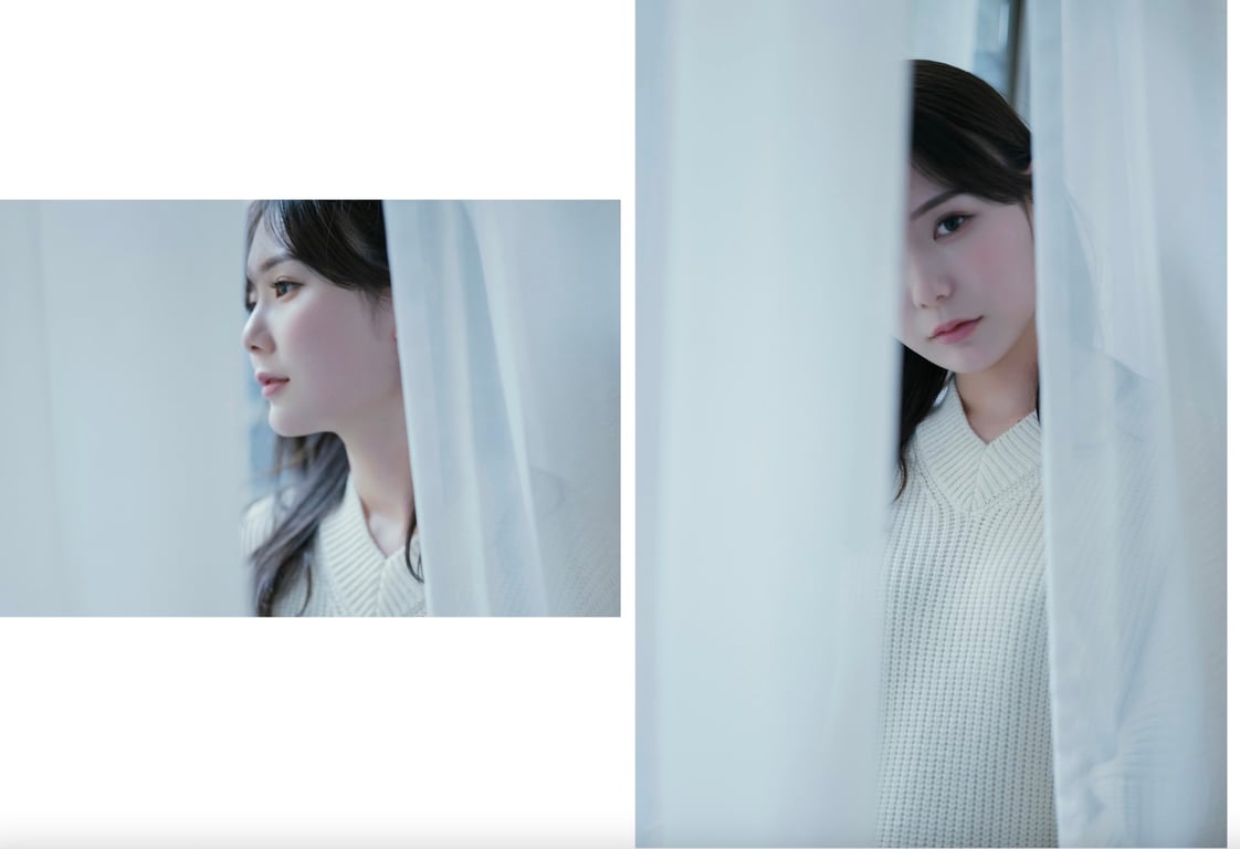 图片[59]-miru 数字写真集 被拍到了 - 在线免费观看-阅图吧