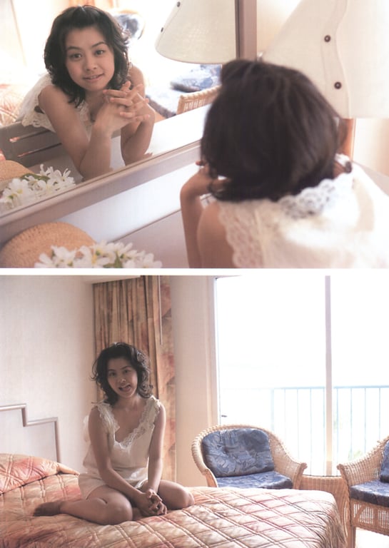 图片[73]-#上堂薗恭子 – K14 (105p) - 全本免费在线观看-阅图吧