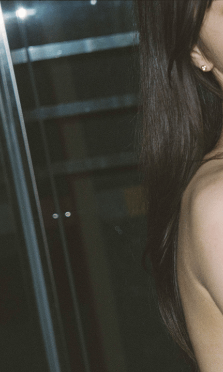 图片[51]-宫下玲奈《happiness》 - 在线免费观看-阅图吧