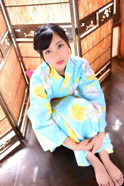 图片[70]-#Yume Takeda 竹田梦, Mion Sonoda 园田美音 – Sequence Number 008 (2021-12-10) - 全本免费在线观看-阅图吧