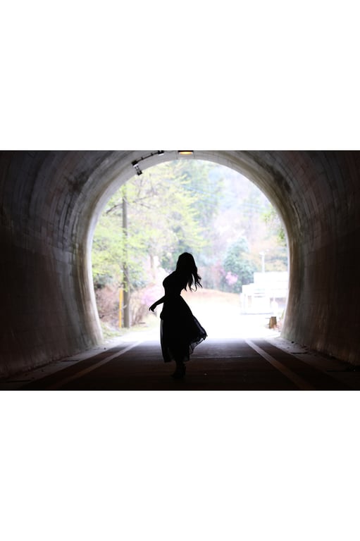 图片[38]-#Tomomi Morisaki 森咲智美 – 1 million boobs 100万人的胸部 (2019-05-27) - 全本免费在线观看-阅图吧