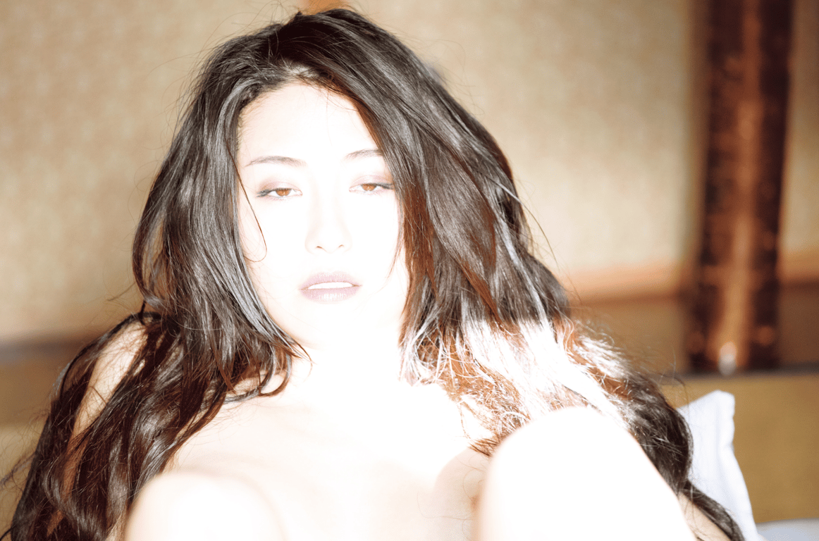 图片[44]-#矢吹春奈 写真集『春奈』 - 全本免费在线观看-阅图吧