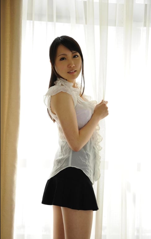 图片[77]-A Actress Collection vol.20 大场结衣 - 在线免费观看-阅图吧