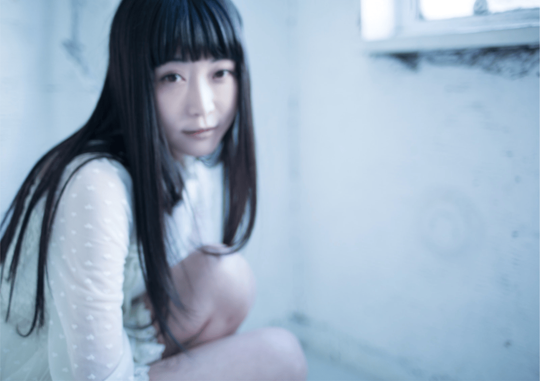 图片[6]-#七菜乃写真集『White』 - 全本免费在线观看-阅图吧