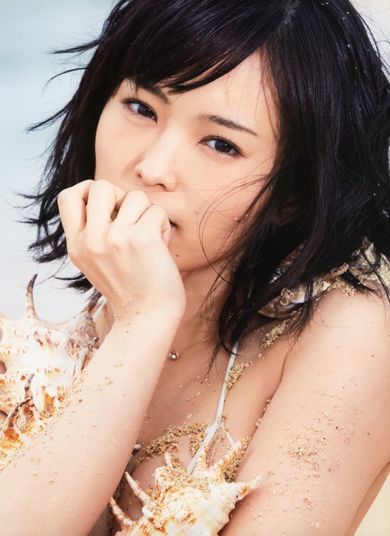 图片[13]-山本彩 写真集 『 SY 』 - 在线免费观看-阅图吧