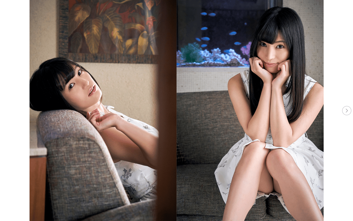 图片[58]-#週刊現代デジタ�グラビアマガジン vol.2 - 全本免费在线观看-阅图吧