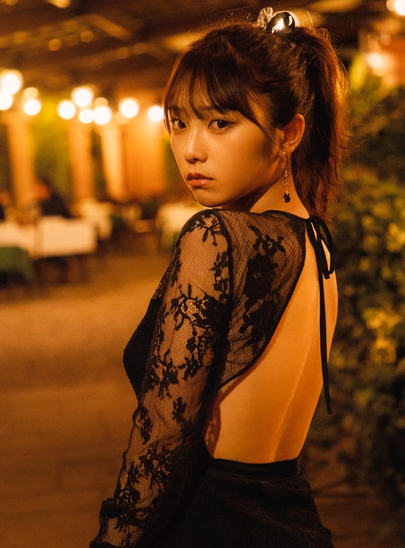 图片[107]-与田祐希2nd写真集 沉默的时间 (new scan) - 在线免费观看-阅图吧