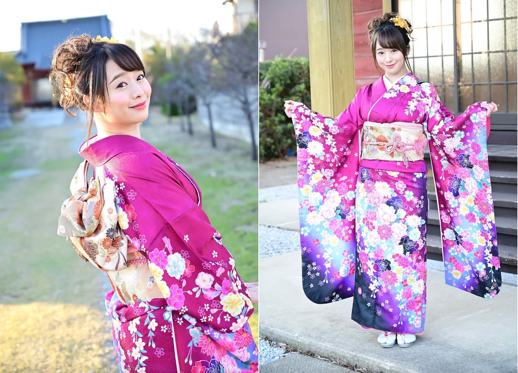 图片[21]-#白石茉莉奈 デジタル写真集 ミルクのまりな (INTEC) - 全本免费在线观看-阅图吧