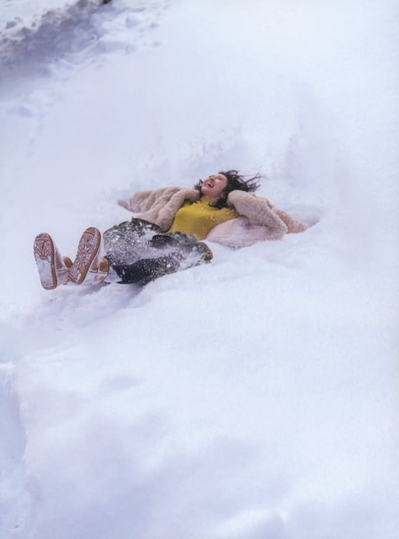 图片[17]-Miku Kanemura 金村美玖 – 1st Photobook Compass 罗针盘 (2022-12-20) - 阅图吧-阅图吧