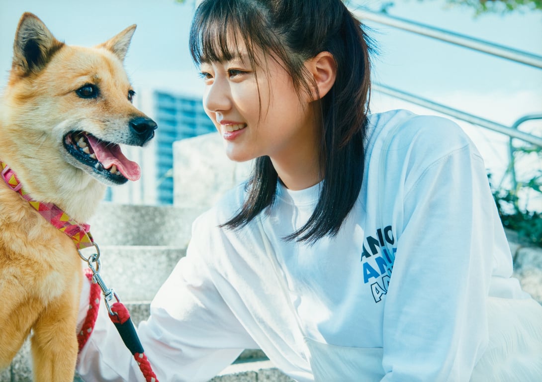 图片[106]-瀧野由美子 2nd 写真集『Mindscape』 - 在线免费观看-阅图吧