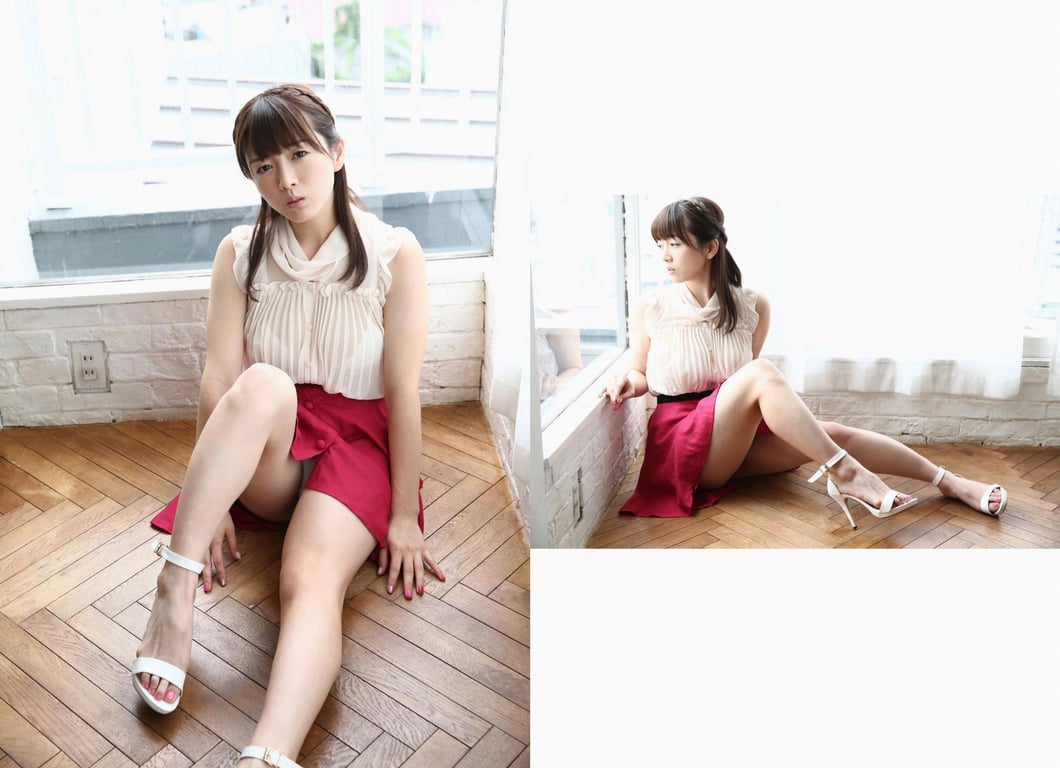 图片[58]-magnetic G 园都 ALL - 在线免费观看-阅图吧