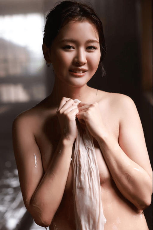 图片[48]-#FRIDAYデジタル写真集 下村明香『凝视、交融… vol.1』 - 全本免费在线观看-阅图吧