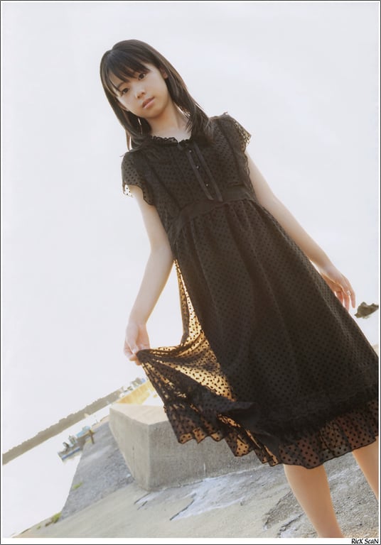 图片[51]-#Rina Koike 小池里奈 – 1st year, 4th group, 19th 一年级・四组・十九号 (2006-10-02) - 全本免费在线观看-阅图吧