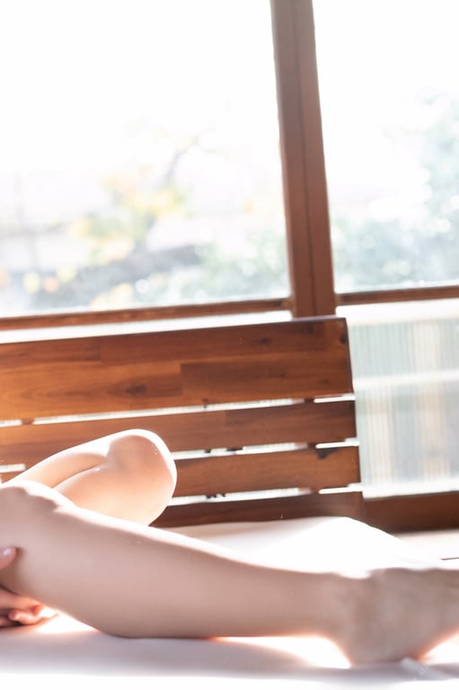 图片[8]-#週刊現代デジタル写真集 志田音々 艶やかに咲く。(2023-05-26) - 全本免费在线观看-阅图吧