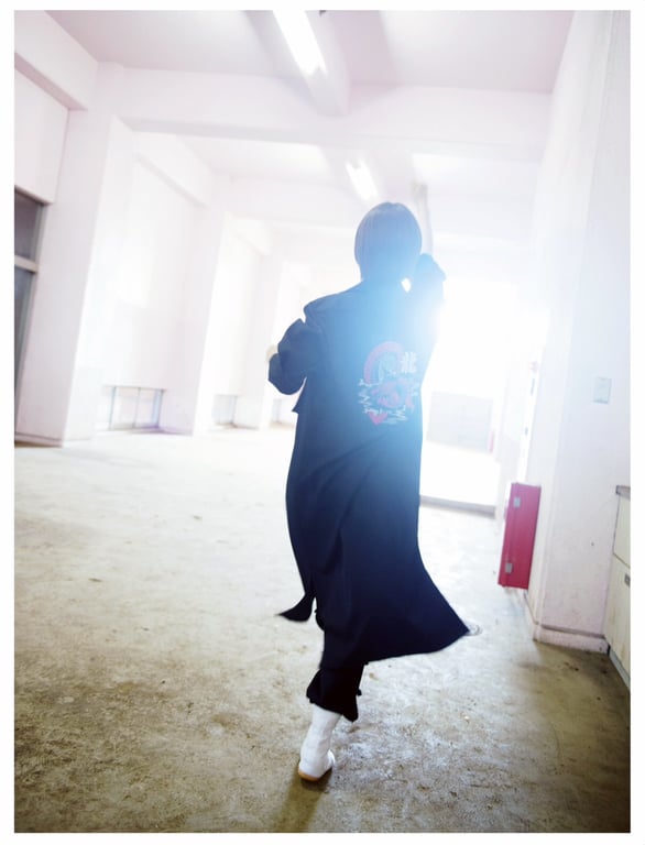 图片[123]-初森ベマーズ 电子写真集 Vol.02 - 在线免费观看-阅图吧