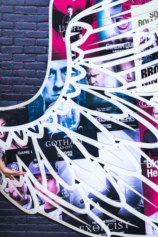 图片[20]-#2025.10.30 【数字限定】北野瑠华戏剧合作写真集「更加！Grapa啦！」 - 全本免费在线观看-阅图吧