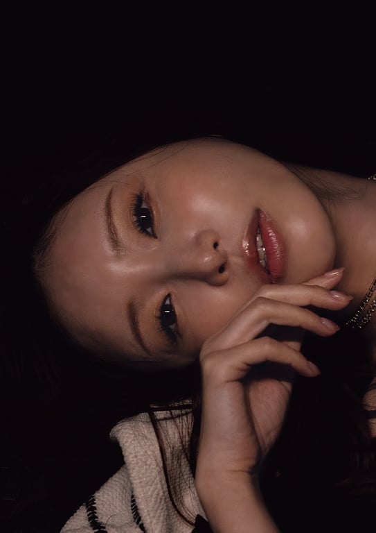 图片[110]-#天使萌最后裸体写真集 天使なんかじゃない。 - 全本免费在线观看-阅图吧